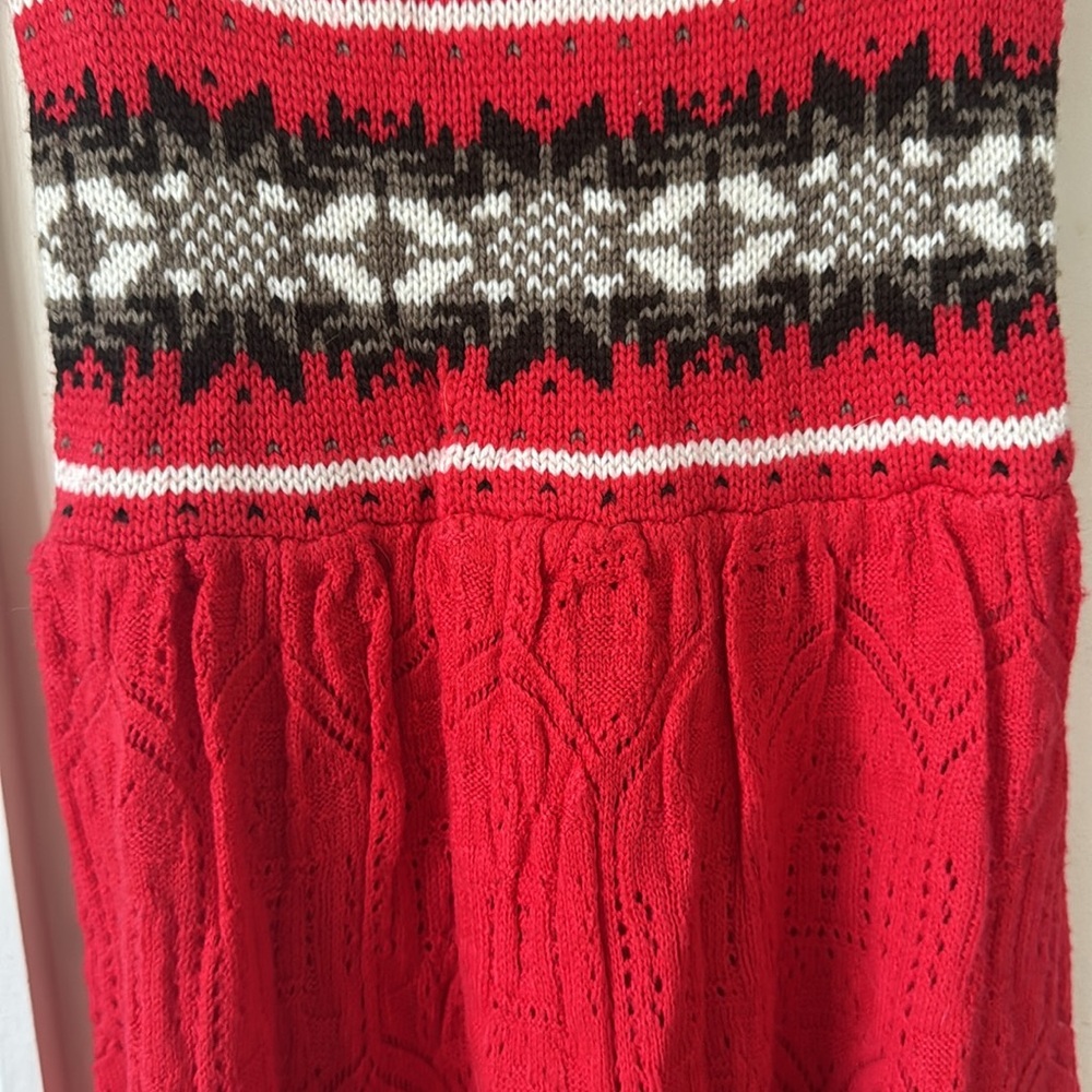 Free people dress - Picture 4 of 11